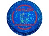 TAYLOR REDLINE SR COLOURED LAWN BOWLS